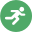 PaceBud - Pace Calculator