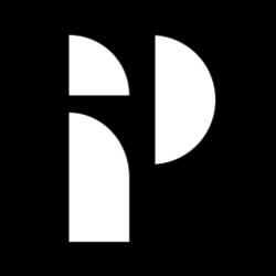 Pagecloud Website Builder | Start Creating Today!