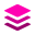 PageXL