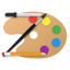 PaintZ