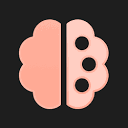 PaletteBrain - Unlock the Power of ChatGPT Across All Your Mac Applications