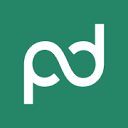 PandaDoc – Create, Approve, Track & eSign Docs 40% Faster