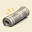 PaperRoute · A morning paper round in your browser