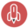 🥇Paraphrasing Tool - Rephrase Unlimited Words For Free