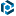 Data entry automation software | Parseur