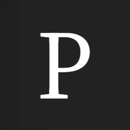 Parseword - A tricky wordplay game