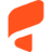 Parsio | Extract Data From Emails and Documents