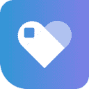 Payhip - Create a free website and sell online