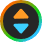 File transfers for creatives · Payload
