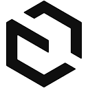 Payload: The Next.js Headless CMS and App Framework