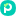 Paymo™ - Affordable Time Tracking Software with Project Management and Invoicing