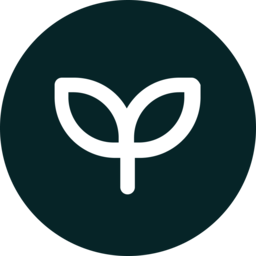 PDF.ai | Chat with PDFs & PDF API (parse, extract, split)