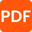API to Extract PDF, Edit & Convert PDF, Create PDF | PDF.co