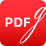 PDFgear - Free PDF Editor Software & Online tools