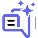 PDFGPT.IO - Experience PDFs like never before - chat with PDF for quick and easy answers!