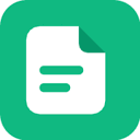 PDF Parser | Seamless PDF Data Extraction