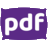 pdfRest | Powerful PDF API for Developers, Programmatic PDF Processing