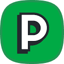 Peerlist | The Professional Network for builders to show and tell!