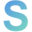 Shy Editor