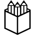 Penpot: The open-source design platform for teams.