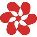 Document analysis platform | Petal