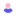 AI Profile Picture Maker - Generate an Awesome PFP for Free