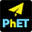 PhET: Free online physics, chemistry, biology, earth science and math simulations