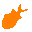 PhishTank | Join the fight against phishing