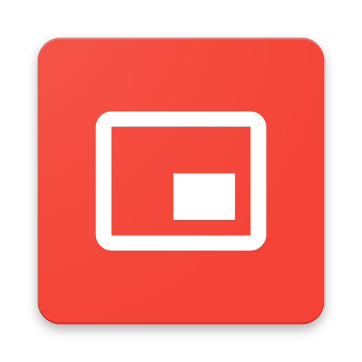 Play Photo Pieces