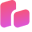 Photo and profile picture generation with AI | PhotoAI