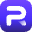 AI-Powered Photo Editor and Listing Studio for Product Photography | Photoroom