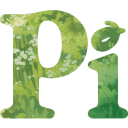 Pi, your personal AI