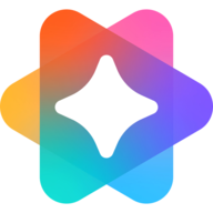 PicFinder.AI - Unleash Your Creativity with AI-Generated Images