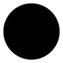Pico