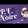 P.E. Noire by Picogram