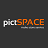 pictSPACE - 創作活動を支援する同人専用自家通販サービス