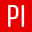 PIKIMOV ☆ Free web-based motion design and video editor