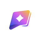 Best Link in Bio for Instagram & TikTok Creators | Pillar