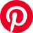 Pinterest - ピンタレスト