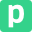 Connect APIs, Remarkably Fast - Pipedream