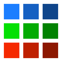 Piskel - Free online sprite editor
