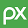 6.200万点以上の高品質なフリー画像素材 - Pixabay