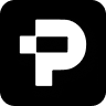 PixAI - AI Art Generator | Create Stunning Anime AI Art