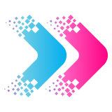 Pixela.ai | AI Game Assets