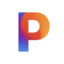 Pixelcut | Free AI Photo Editor