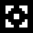 Pixelfy | Create Pixel Art with Artificial Intelligence