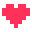 Pixilart - Free Online Art Community and Pixel Art Tool