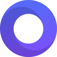 Automations for on-brand creatives - Placid.app