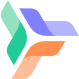 Planable: Social media management built for agencies & brands