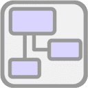 PlantUML Editor Online - Free & Fast UML Diagram Tool | PlantText